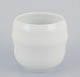 item no:
606488 item no:
606488
