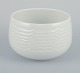 item no:
607028 item no:
607028