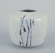 item no:
607029 item no:
607029