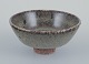 item no:
607030 item no:
607030