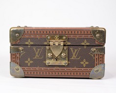 item no: 607225