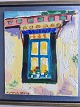 emne nr:
607352