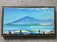 emne nr:
607354