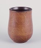 item no:
608145 item no:
608145