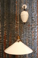 item no: 608529