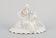 item no: 
608689