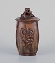 item no:
609181 item no:
609181