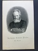 emne nr: 
609683