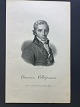 emne nr: 
609687