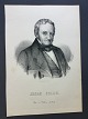 emne nr: 
609688