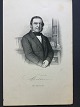 emne nr: 
609690