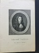 emne nr: 
609691