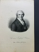 emne nr: 
609693