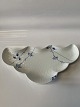 Royal Copenhagen Blue Palmette Dish. 26.5 cm.
Deco. No. 354.