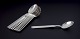 item no:
610074 item no:
610074