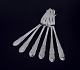 item no:
610078 item no:
610078