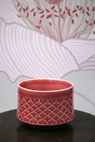 item no: B&G# 302