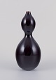 item no:
611158 item no:
611158