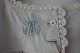 Shift / dress 
made of flax
An antique 
shift with hand 
...