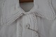 Shift / dress 
made of 
flanellette, 
with long 
sleeves
An ...