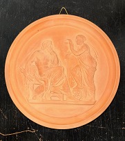 item no: 612064