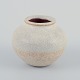 item no:
612298 item no:
612298