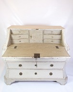 vare nr: 612672