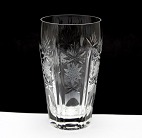 Heidelberg med knop