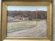 emne nr:
614450