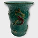 Michael Andersen
Vase med havbund
800kr