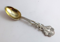 Flatware