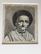 emne nr: 
614879