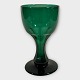 Grønt glas
11,5cm
350kr