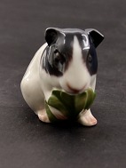 Bing & Grndahl figur, marsvin 2499
