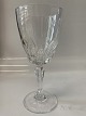 Flamenco 
Rødvinsglas 
Fransk
Højde: 17,5 
cm.