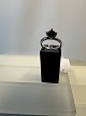item no:
615496 item no:
615496