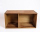 Bookcase/Shelf 
- Teak - 
Tappede 
Collections - 
Danish ...