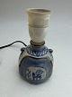 Hjorth Keramik
Lille bordlampe
575kr