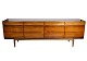 Sideboard - 
Rosewood - Ib 
Kofod-Larsen - 
model FA66 - 
...