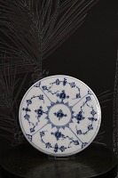 item no: RC# 1/459. 1.sort. 1898-1923.