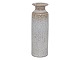Rörstrand art pottery
Miniature vase by Carl Harry Stålhane