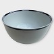 Sirius
Royal Copenhagen
Large serving bowl
#577
DKK 1500