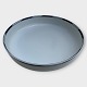 Sirus
The Royal Copenhagen
Large, low bowl
# 379
DKK 1,750