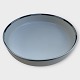 Sirius
Royal Copenhagen
Low bowl
#378
DKK 850