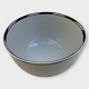 Sirius
Royal Copenhagen
Bowl
#575
DKK 675