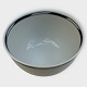 Sirius
Royal Copenhagen
bowl
#574
DKK 550