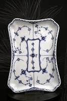 item no: RC# 1/716. 1.sort. 1898-1923