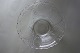 Beautiful old 
bowl made of 
glass
Diam: 13cm
H: ...