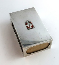 item no: 615904