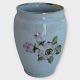 Bing & Gröndahl
Prinzessin Margrethe
kleine Vase
*100 DKK